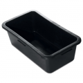 Taisnstūra konteiners 40L Taisnstūra konteiners 40L